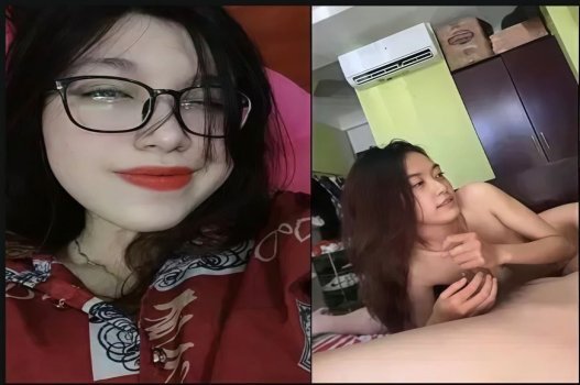 Anh Vân mê mẩn phong cách thân mật riêng biệt