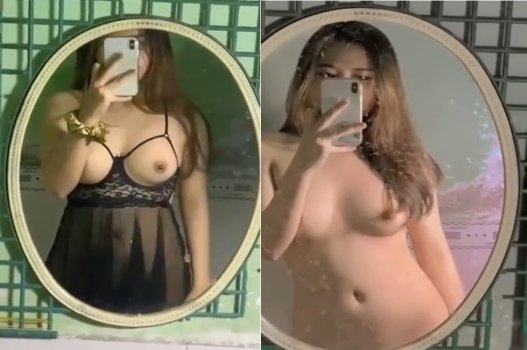 Bạo lực tình dục làm em yêu rên sướng