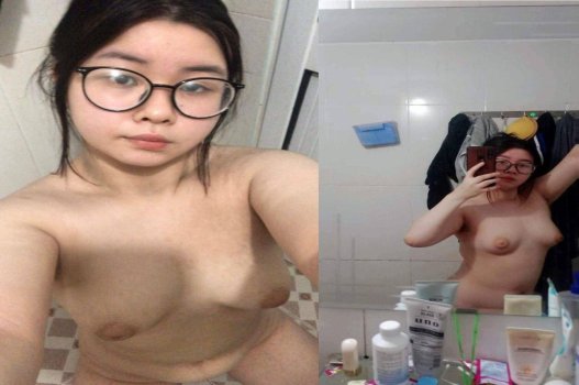 Béo phì làm tình mới thích con cu
