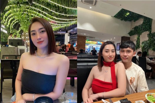 Cho vợ đi quan hệ trai còn gọi hỏi khoái không