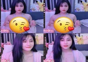 Clip địt nhau lauxanh Anna Gấu siêu hot