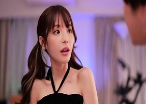 Clip full không che của em Kana Momonogi