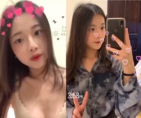 Clip Như Ngọc lồn không lông chịch nhau quá điêu luyện