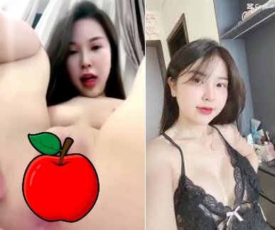 Clip sex Đan Phượng bướm hồng ti nhỏ