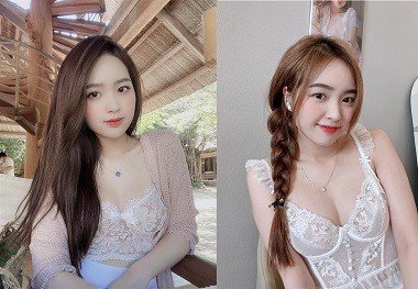 Clip sex Phương Anh mặt xinh dáng ngon