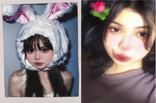 Clip Vũ Lưu Bách Hợp lộ nhấp quyết liệt