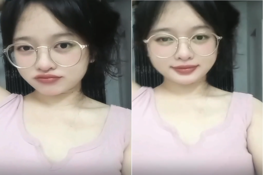Em gái người yêu thường xuyên rủ làm tình