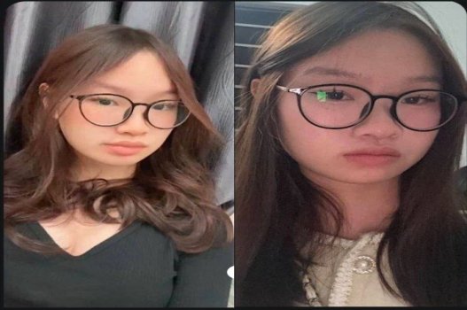 Em nhìn ngây ngô nhưng dâm đãng cực độ