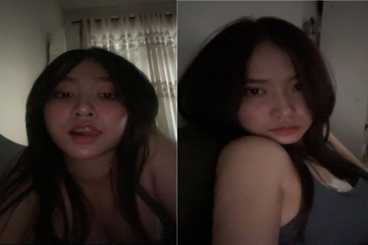 Em nổi bật với kỹ năng làm tình cực đỉnh