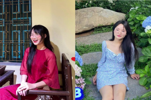 Giáo viên thực tập dâm nhất trường