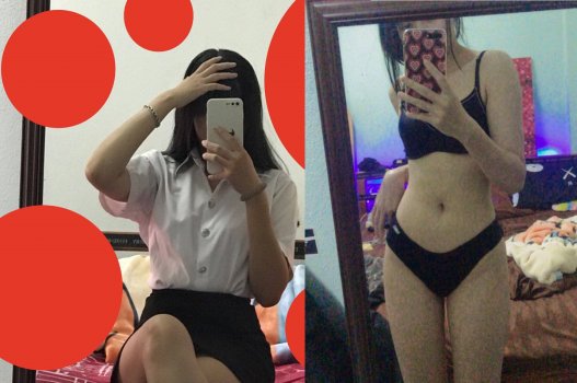 Học sinh mới nhập học bị lộ phim sex