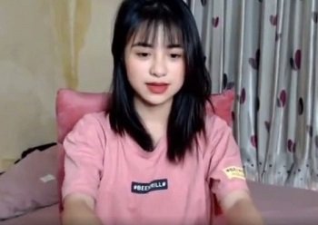 Hot girl mông to làm tình cực chuyên nghiệp