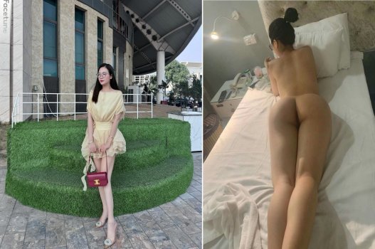 Làm tình cuốn hút cô giáo gợi cảm gạ phụ huynh