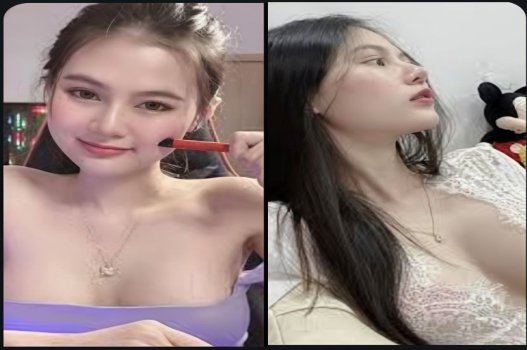 Làm tình em gái xinh Arbi chỗ kín siêu đẹp