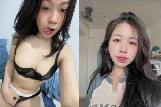 Làm tình Kim Chi được đưa đi tìm bạn tình đơn độc
