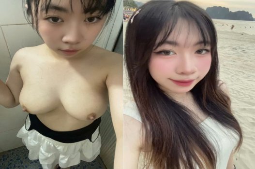 Làm tình vụng trộm với em Đào Mai Phương ngực to