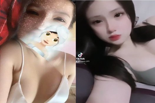 Nàng Tuyền mê mẩn chuyện yêu đến đỉnh cao