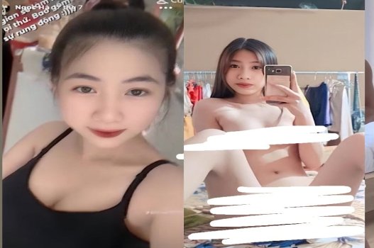 Nàng xinh đẹp tựa hoa tạo nên siêu phẩm cuốn hút
