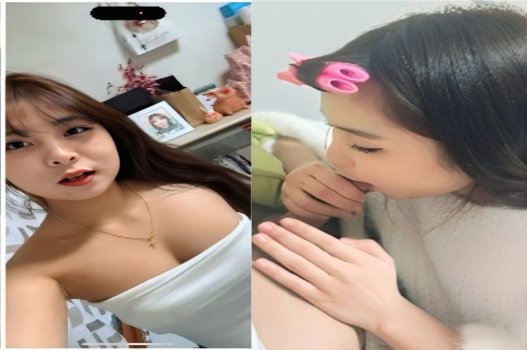 Người đẹp có tài ca hát khiến ai cũng mê