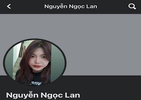 Nguyễn Ngọc Lan Anh bị người yêu tung clip địt cùng