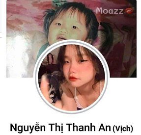 Nguyễn Thị Thanh An lộ clip mây mưa với anh hàng xóm