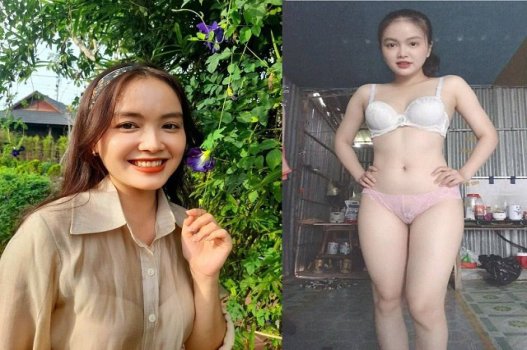 Phim 18+ cuủa cô giáo tiểu học miền Tây