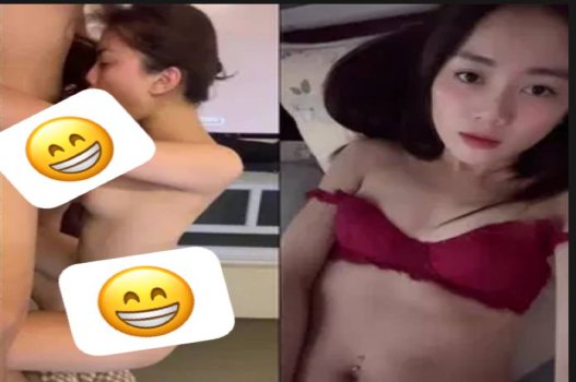 Phim 18+ gái xinh như tiên cũng yêu chịch