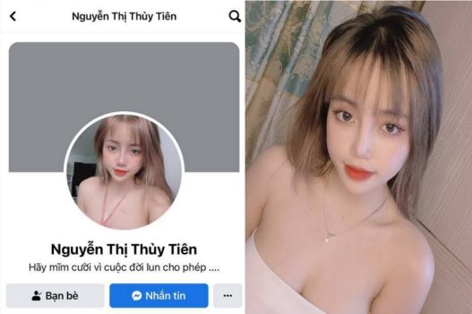 Phim người lớn được tuyển chọn hay nhất Nguyễn Thị Thủy Tiên