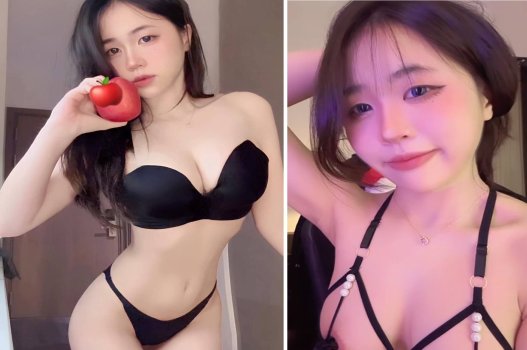 Phim sex Ngọc Lan mông to quyến rũ