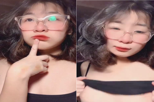 Phim sex Việt Nam em vú tròn cực xinh