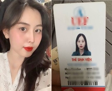 Sex em sinh viên Uyên Thảo K4 tại Đại học TPHCM