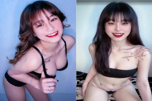 Sex không che của Diệp Diệp mông căng tròn