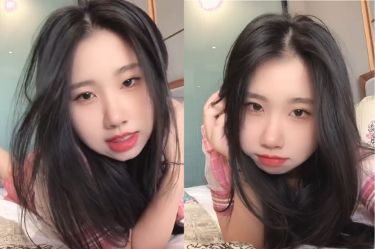Sex VN em múp Sex bền bỉ