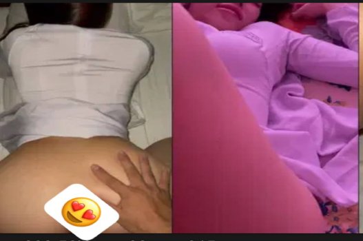 Showbua phim sex doggy với nàng nữ sinh quyến rũ