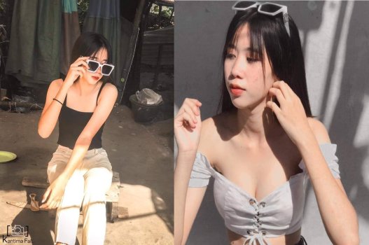 Sinh viên khó khăn nhưng khao khát du lịch miễn phí