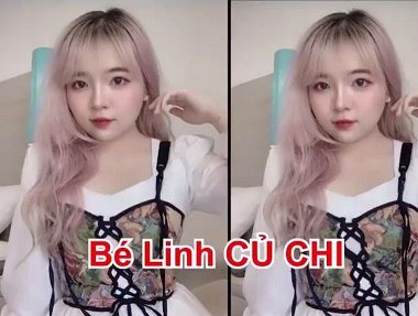 Thái Hà Linh và trai lạ nện nhau bị quay lén