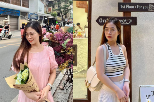 Thanh Trúc lộ clip quan hệ tình cũ