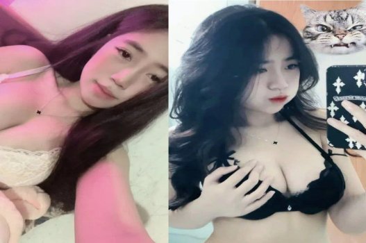 Thảo Ngọc lộ khoảnh khắc yêu thương hấp dẫn