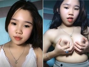 Thảo Trang lộ clip sex vô cùng hấp dẫn