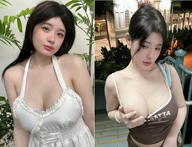 Thư ký hàng ngon nhưng sếp đụ như dưỡng sinh