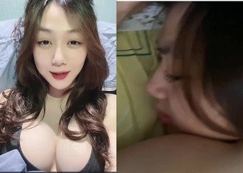 Trần Hà Linh tiếp tục tung MV sex mới