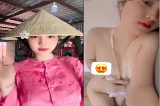 Tuoi69 nàng xinh đẹp ngực đẹp lung linh