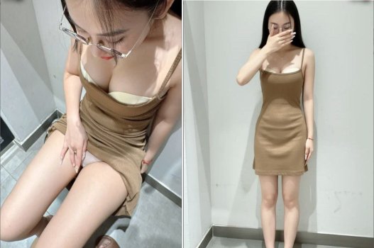 Vợ dâm chịch thằng khác còn mess chồng