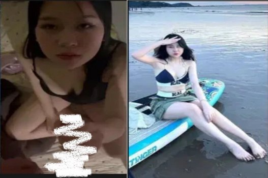 Vóc dáng mũm mĩm cần dập khỏe mới thích