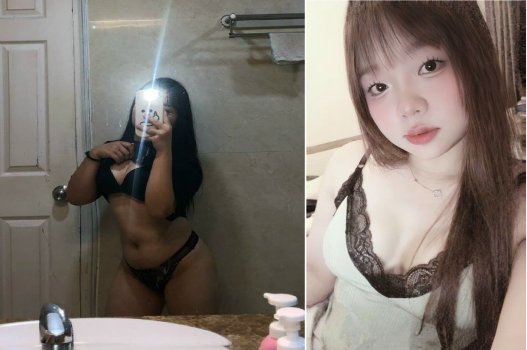 XXX với em gái mũm mĩm gợi cảm